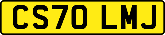 CS70LMJ