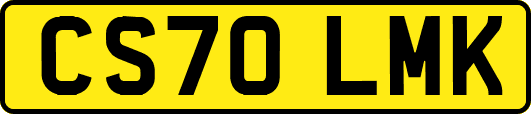 CS70LMK