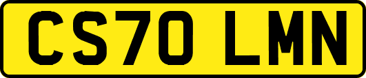 CS70LMN