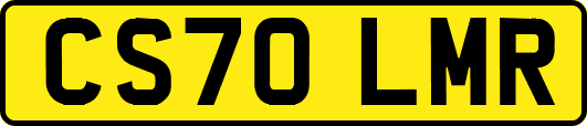 CS70LMR
