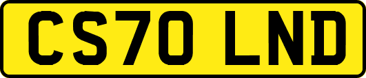 CS70LND