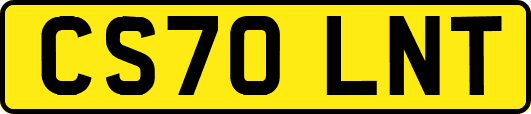 CS70LNT