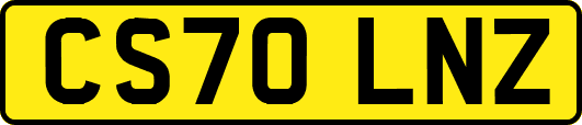 CS70LNZ