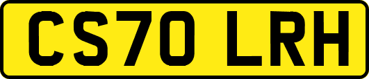 CS70LRH