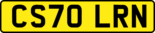 CS70LRN