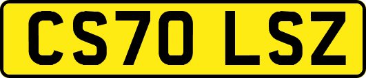 CS70LSZ