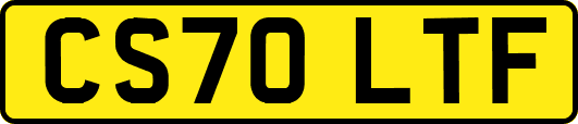 CS70LTF