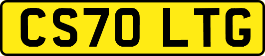 CS70LTG