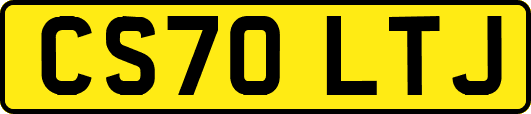 CS70LTJ