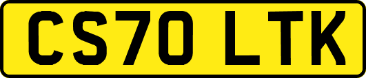 CS70LTK