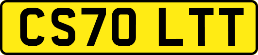 CS70LTT