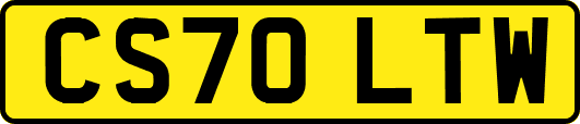 CS70LTW