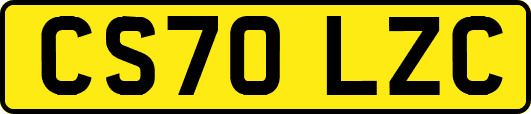 CS70LZC