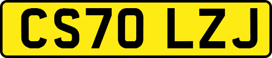 CS70LZJ