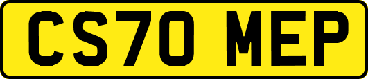 CS70MEP