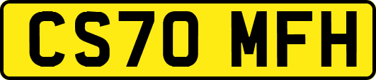 CS70MFH