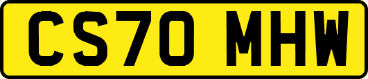 CS70MHW