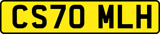 CS70MLH