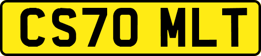 CS70MLT