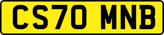 CS70MNB