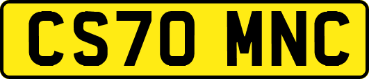 CS70MNC