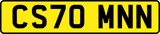 CS70MNN