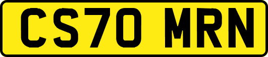 CS70MRN