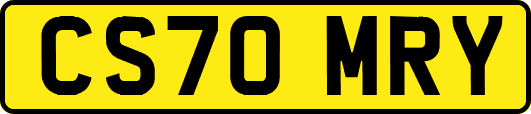 CS70MRY