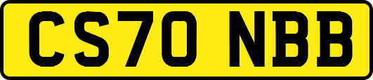 CS70NBB