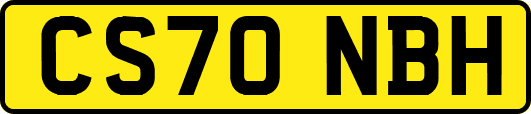 CS70NBH
