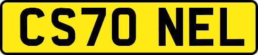 CS70NEL