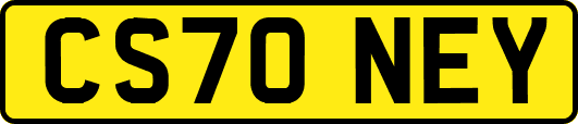 CS70NEY