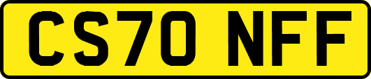 CS70NFF