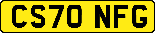 CS70NFG