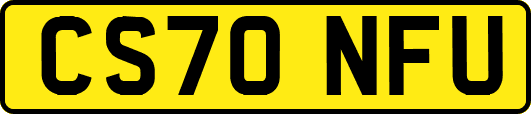 CS70NFU