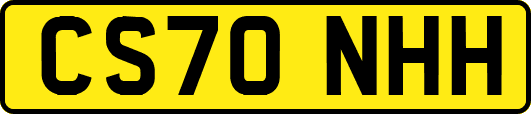 CS70NHH