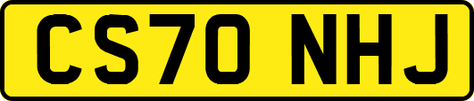 CS70NHJ