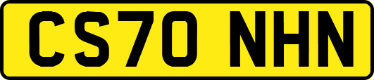 CS70NHN