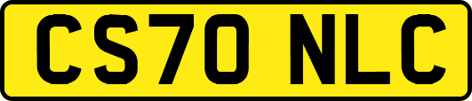 CS70NLC