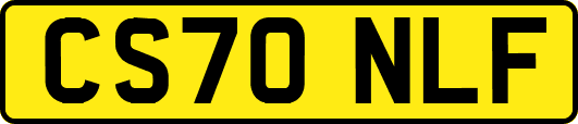 CS70NLF