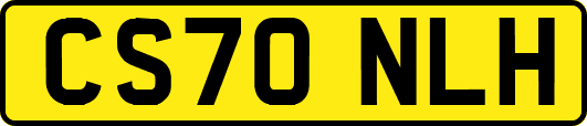 CS70NLH