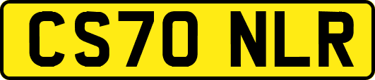 CS70NLR