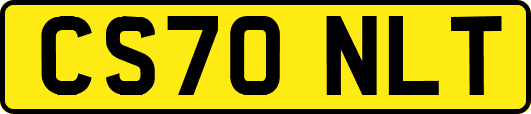 CS70NLT
