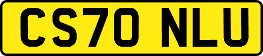 CS70NLU