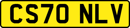 CS70NLV