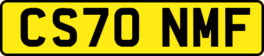 CS70NMF