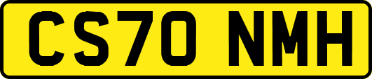 CS70NMH