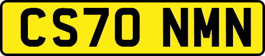 CS70NMN