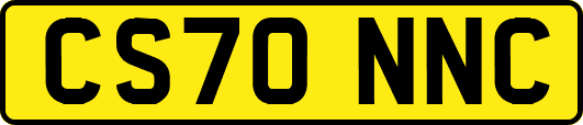 CS70NNC