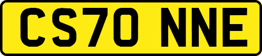 CS70NNE